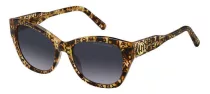 Marc Jacobs MARC 732/S H7P/9O