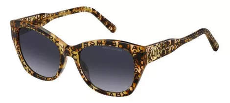 Marc Jacobs MARC 732/S H7P/9O