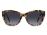Marc Jacobs MARC 732/S H7P/9O