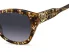 Marc Jacobs MARC 732/S H7P/9O