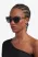 Marc Jacobs MARC 732/S H7P/9O