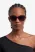 Marc Jacobs MARC 732/S H7P/9O