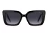 Marc Jacobs MARC 733/S 807/9O