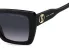 Marc Jacobs MARC 733/S 807/9O