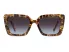 Marc Jacobs MARC 733/S H7P/98
