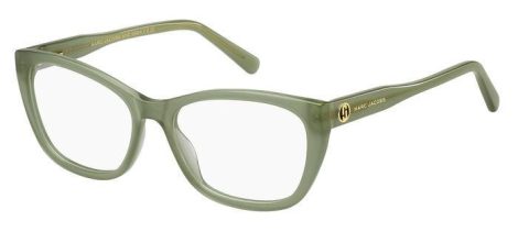 Marc Jacobs MARC 736 1ED