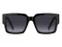 Marc Jacobs MARC 739/S 08A/9O