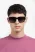 Marc Jacobs MARC 739/S 08A/9O