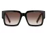 Marc Jacobs MARC 739/S 80S/HA