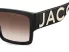Marc Jacobs MARC 739/S 80S/HA