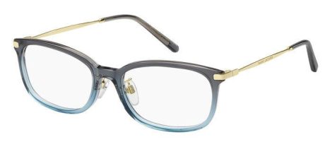 Marc Jacobs MARC 744/G WTA