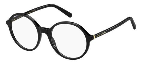 Marc Jacobs MARC 746 807