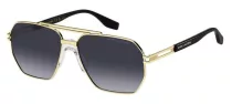 Marc Jacobs MARC 748/S RHL/9O
