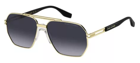Marc Jacobs MARC 748/S RHL/9O