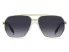 Marc Jacobs MARC 748/S RHL/9O