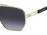 Marc Jacobs MARC 748/S RHL/9O
