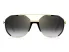 Marc Jacobs MARC 749/S RHL/FQ