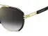 Marc Jacobs MARC 749/S RHL/FQ