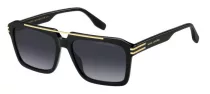 Marc Jacobs MARC 752/S 807/9O