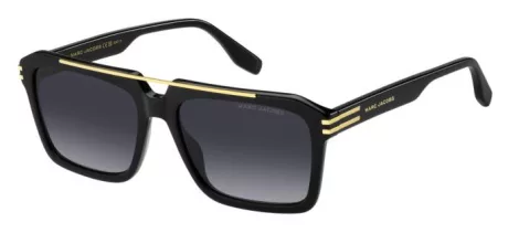 Marc Jacobs MARC 752/S 807/9O