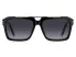 Marc Jacobs MARC 752/S 807/9O