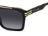 Marc Jacobs MARC 752/S 807/9O