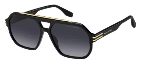 Marc Jacobs MARC 753/S 807/9O