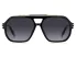 Marc Jacobs MARC 753/S 807/9O