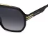Marc Jacobs MARC 753/S 807/9O