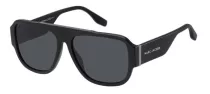 Marc Jacobs MARC 756/S 003/IR