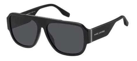 Marc Jacobs MARC 756/S 003/IR