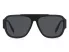 Marc Jacobs MARC 756/S 003/IR
