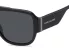 Marc Jacobs MARC 756/S 003/IR
