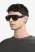 Marc Jacobs MARC 756/S 003/IR