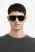 Marc Jacobs MARC 756/S 003/IR