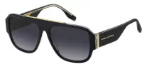 Marc Jacobs MARC 756/S 1EI/9O