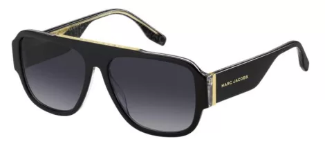 Marc Jacobs MARC 756/S 1EI/9O