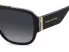 Marc Jacobs MARC 756/S 1EI/9O