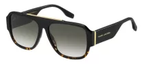 Marc Jacobs MARC 756/S WR7/9K
