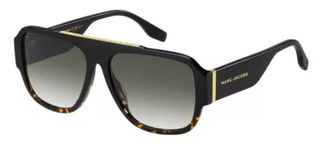 Marc Jacobs MARC 756/S WR7/9K