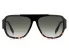 Marc Jacobs MARC 756/S WR7/9K