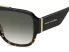 Marc Jacobs MARC 756/S WR7/9K