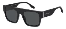 Marc Jacobs MARC 757/S 003/IR