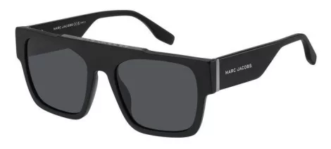 Marc Jacobs MARC 757/S 003/IR