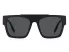 Marc Jacobs MARC 757/S 003/IR