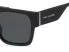 Marc Jacobs MARC 757/S 003/IR