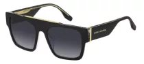 Marc Jacobs MARC 757/S 1EI/9O
