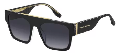 Marc Jacobs MARC 757/S 1EI/9O