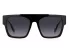 Marc Jacobs MARC 757/S 1EI/9O
