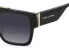 Marc Jacobs MARC 757/S 1EI/9O